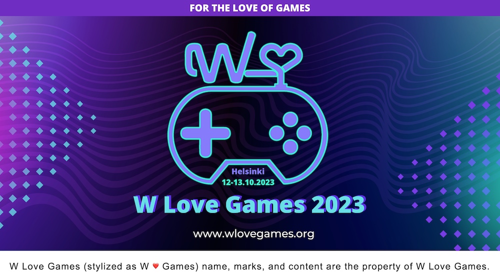 scottgrafius-com---w-love-games-2023---alt-image-for-blg---v23071707-1000x560px