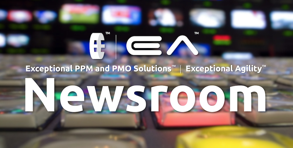 Newsroom - EXC and EA - v22021807 - LR-SQ